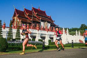 BIB: 
                            <button type="button" onclick="openModal(22456549)" class="btn btn-primary btn-sm float-right btn-popup" data-toggle="modal" data-target=".modal-high-quality">
                        <i class="fas fa-shopping-cart"></i> Add to Cart
                    </button>
                                            <button type="button" onclick="isThisMe(22456549, true)" class="btn btn-success btn-sm float-right btn-popup btn-isme hidden" data-toggle="tooltip" data-placement="bottom" title="นี่คือรูปของคุณใช่ไหม คลิกที่นี่เพื่อเอาเข้าอัลบั้ม">
                        <i class="fas fa-plus"></i> Add to album
                    </button>
                    <button type="button" onclick="isThisMe(22456549, false)" class="btn btn-warning btn-sm float-right btn-popup btn-isnotme hidden">
                        <i class="fas fa-ban"></i> Remove from album
                    </button>